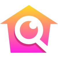 Hometracker.app logo - Similar company to Runprop App
