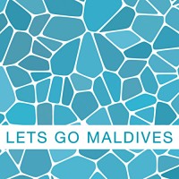 Lets Go Maldives Pvt. Ltd. logo - Similar company to Adore Maldives