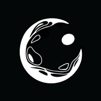 Eclypse logo - Similar company to Eclypse
