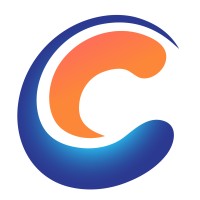 Crely Inc. logo - Similar company to Beingai Corporation
