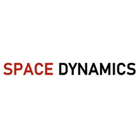 SPACE DYNAMICS® logo - Similar company to Fraqtions
