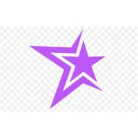 Aspen Point Properties logo - Similar company to The Hookup Point