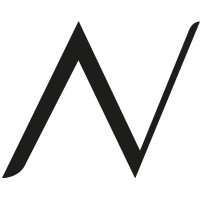 Arkvision Nordic logo - Similar company to Novion Technologies Ab