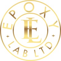 Epoxy Lab Ltd logo - Similar company to Advanced Resin Technologies (International) Ltd