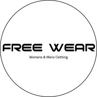 Free Wear logo - Similar company to Conik S.A