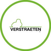 Verstraeten BV logo - Similar company to Zhejiang Aibote Environmental Technologies Inc.