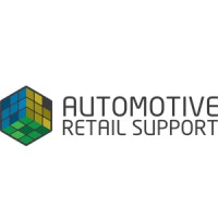 Automotive Retail Support logo - Similar company to Automotive Retail Consultancy