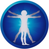 B2Fit