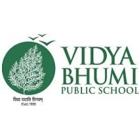 Vidya Bhumi Public School Chhindwara M.P logo - Similar company to Regional Office M.P.Pollution Control Board Chhindwara