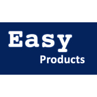 Easy Products llc logo - Similar company to Burton Precision Inc.