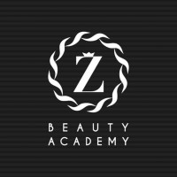 Z Beauty Academy logo - Similar company to Public Relations Society Of Egypt - Prse