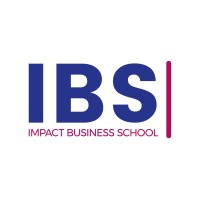 Impact Business School logo - Similar company to Imtech