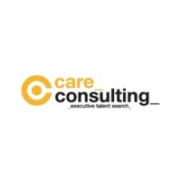 Care Consulting logo - Similar company to Griffin Risk