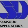 SAMSOUD APPLICATIONS logo - Similar company to Cycl-Add