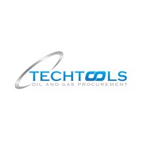 TECHTOOLS (MORDEN) LIMITED logo - Similar company to Abm Tiling