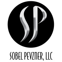 Sobel Pevzner, LLC. logo - Similar company to J.S. Fritzson Law Firm, P.C.