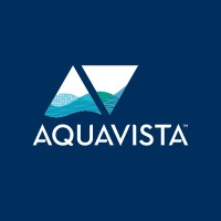 Aquavista Watersides & Marinas logo - Similar company to Wastesmiths Cic