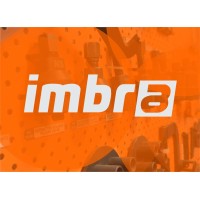 IMBRA / Industrias Metalmecanicas BRA - Indummelbra S.A. logo - Similar company to Smartpro