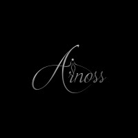 Arnoss logo - Similar company to Arnoss Design