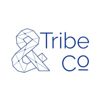 Tribe&Co logo - Similar company to Waltern