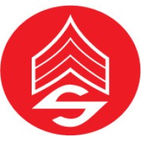 Sargent's Court Reporting Service, Inc. logo - Similar company to Kaplan Leaman & Wolfe Court Reporters