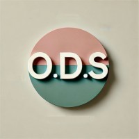 O.D.S. logo - Similar company to Ods