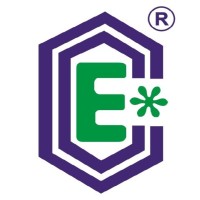 Chemi Enterprises LLP - India logo - Similar company to Multichem India