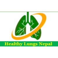 Healthy Lungs Nepal