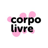 Corpo Livre logo - Similar company to Design E Criação Clube