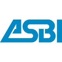 American Segmental Bridge Institute logo - Similar company to Figg