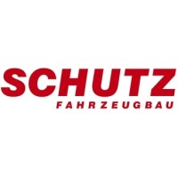 Heinz Schutz GmbH Fahrzeugbau logo - Similar company to Moetefindt Fahrzeugbau Gmbh & Co. Kg