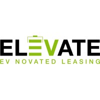 Elevate logo - Similar company to Sojitz Fleet