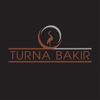 TURNA BAKIR ENDÜSTRİYEL MUTFAK EŞYALARI SAN. VE TİC. LTD. ŞTİ. logo - Similar company to Brandykids