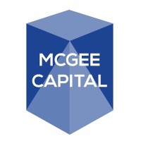 Mcgee Capital