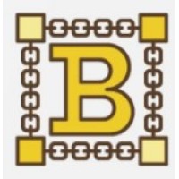 Blockchain Pods logo - Similar company to Here To There Coaches
