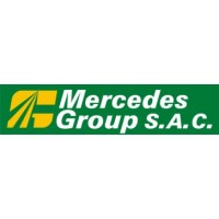 Mercedes Group SAC logo - Similar company to Ecoprint Peru