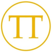 FiTTable logo - Similar company to Fittable