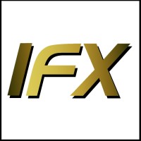 ImpaQt FX logo - Similar company to Amalgamated Dynamics Inc