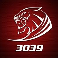Wildcat Robotics logo - Similar company to Wildcat 5E Team 6705 Robotics