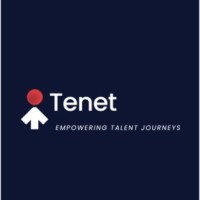 Tenet Talent logo - Similar company to Webcodey