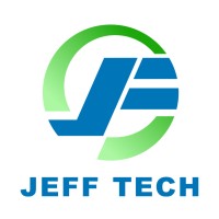 Jeff Technology Company Limited