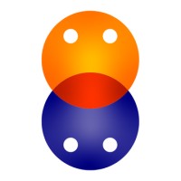 Elite Chat logo - Similar company to The Commalert Group