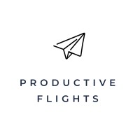 Productive Flights logo - Similar company to Gasteiner Bergbahnen Ag