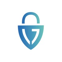 Fundacja Instytut Cyberbezpieczeństwa