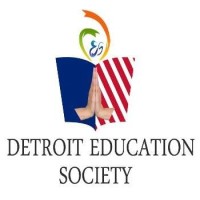 Detroit Education Society