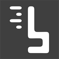 Litebyte