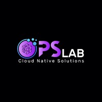 Opslab