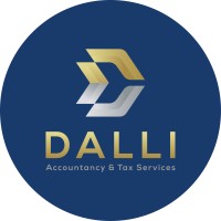 DALLI - Accountancy & Tax Services logo - Similar company to Cogesco - Comptabilité Gestion Conseil