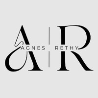 Agnes Rethy LLC logo - Similar company to Lux2 Boutique