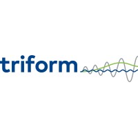 Triform SA logo - Similar company to Prefa Conseil